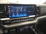 2026 Chevrolet Silverado 1500 Crew Cab 4WD Pickup for sale #37356 - photo 12