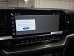 2026 Chevrolet Silverado 1500 Crew Cab 4WD Pickup for sale #37356 - photo 13