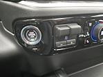 2026 Chevrolet Silverado 1500 Crew Cab 4WD Pickup for sale #37356 - photo 16