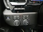 2026 Chevrolet Silverado 1500 Crew Cab 4WD Pickup for sale #37356 - photo 17