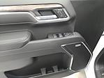 2026 Chevrolet Silverado 1500 Crew Cab 4WD Pickup for sale #37356 - photo 18