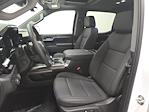 2026 Chevrolet Silverado 1500 Crew Cab 4WD Pickup for sale #37356 - photo 20