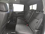 2026 Chevrolet Silverado 1500 Crew Cab 4WD Pickup for sale #37356 - photo 21