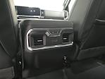 2026 Chevrolet Silverado 1500 Crew Cab 4WD Pickup for sale #37356 - photo 22