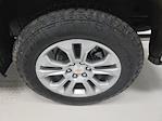 2026 Chevrolet Silverado 1500 Crew Cab 4WD Pickup for sale #37356 - photo 23