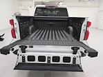 2026 Chevrolet Silverado 1500 Crew Cab 4WD Pickup for sale #37356 - photo 24