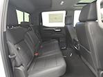 2026 Chevrolet Silverado 1500 Crew Cab 4WD Pickup for sale #37356 - photo 25