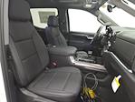 2026 Chevrolet Silverado 1500 Crew Cab 4WD Pickup for sale #37356 - photo 26