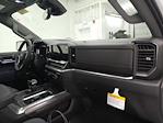 2026 Chevrolet Silverado 1500 Crew Cab 4WD Pickup for sale #37356 - photo 27