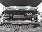 2026 Chevrolet Silverado 1500 Crew Cab 4WD Pickup for sale #37356 - photo 28