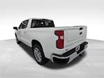 2026 Chevrolet Silverado 1500 Crew Cab 4WD Pickup for sale #37356 - photo 2