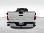 2026 Chevrolet Silverado 1500 Crew Cab 4WD Pickup for sale #37356 - photo 3