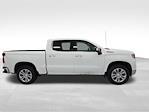 2026 Chevrolet Silverado 1500 Crew Cab 4WD Pickup for sale #37356 - photo 6