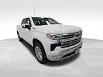 2026 Chevrolet Silverado 1500 Crew Cab 4WD Pickup for sale #37356 - photo 7