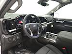 2026 Chevrolet Silverado 1500 Crew Cab 4WD Pickup for sale #37356 - photo 9
