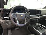 2026 Chevrolet Silverado 1500 Crew Cab 4WD Pickup for sale #37359 - photo 10