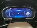 2026 Chevrolet Silverado 1500 Crew Cab 4WD Pickup for sale #37359 - photo 11