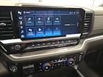 2026 Chevrolet Silverado 1500 Crew Cab 4WD Pickup for sale #37359 - photo 12