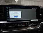 2026 Chevrolet Silverado 1500 Crew Cab 4WD Pickup for sale #37359 - photo 13