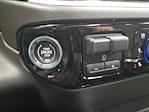 2026 Chevrolet Silverado 1500 Crew Cab 4WD Pickup for sale #37359 - photo 16
