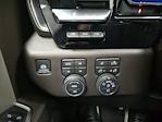 2026 Chevrolet Silverado 1500 Crew Cab 4WD Pickup for sale #37359 - photo 17