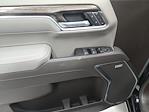 2026 Chevrolet Silverado 1500 Crew Cab 4WD Pickup for sale #37359 - photo 18