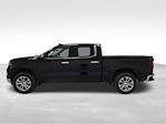 2026 Chevrolet Silverado 1500 Crew Cab 4WD Pickup for sale #37359 - photo 3