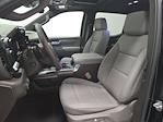 2026 Chevrolet Silverado 1500 Crew Cab 4WD Pickup for sale #37359 - photo 20