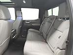 2026 Chevrolet Silverado 1500 Crew Cab 4WD Pickup for sale #37359 - photo 21