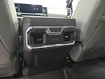 2026 Chevrolet Silverado 1500 Crew Cab 4WD Pickup for sale #37359 - photo 22