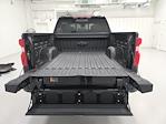 2026 Chevrolet Silverado 1500 Crew Cab 4WD Pickup for sale #37359 - photo 24