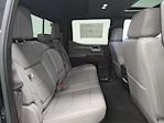 2026 Chevrolet Silverado 1500 Crew Cab 4WD Pickup for sale #37359 - photo 25