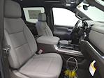 2026 Chevrolet Silverado 1500 Crew Cab 4WD Pickup for sale #37359 - photo 26