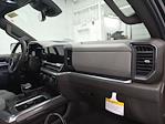 2026 Chevrolet Silverado 1500 Crew Cab 4WD Pickup for sale #37359 - photo 27