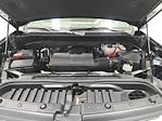 2026 Chevrolet Silverado 1500 Crew Cab 4WD Pickup for sale #37359 - photo 28