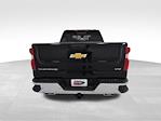 2026 Chevrolet Silverado 1500 Crew Cab 4WD Pickup for sale #37359 - photo 4