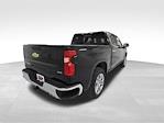2026 Chevrolet Silverado 1500 Crew Cab 4WD Pickup for sale #37359 - photo 5
