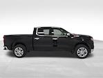 2026 Chevrolet Silverado 1500 Crew Cab 4WD Pickup for sale #37359 - photo 6