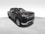 2026 Chevrolet Silverado 1500 Crew Cab 4WD Pickup for sale #37359 - photo 7