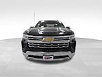 2026 Chevrolet Silverado 1500 Crew Cab 4WD Pickup for sale #37359 - photo 8