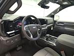 2026 Chevrolet Silverado 1500 Crew Cab 4WD Pickup for sale #37359 - photo 9