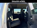 2024 Chevrolet Silverado 2500 Crew Cab 4WD Pickup for sale #37360A - photo 10