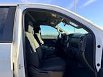 2024 Chevrolet Silverado 2500 Crew Cab 4WD Pickup for sale #37360A - photo 11