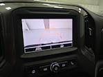 2024 Chevrolet Silverado 2500 Crew Cab 4WD Pickup for sale #37360A - photo 13