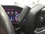 2024 Chevrolet Silverado 2500 Crew Cab 4WD Pickup for sale #37360A - photo 15