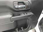 2024 Chevrolet Silverado 2500 Crew Cab 4WD Pickup for sale #37360A - photo 18