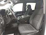 2024 Chevrolet Silverado 2500 Crew Cab 4WD Pickup for sale #37360A - photo 19