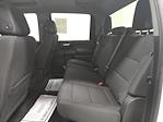 2024 Chevrolet Silverado 2500 Crew Cab 4WD Pickup for sale #37360A - photo 20