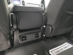 2024 Chevrolet Silverado 2500 Crew Cab 4WD Pickup for sale #37360A - photo 21