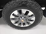 2024 Chevrolet Silverado 2500 Crew Cab 4WD Pickup for sale #37360A - photo 22
